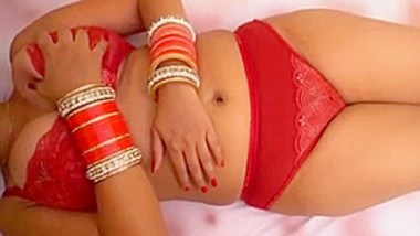 Sexy Bf Online Downloading - Blood Wali Bf Hd Download Online indian xxx movies at Hindiclips.com