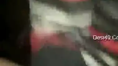 Indian Desi wife fucking