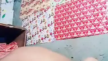 Desi Village young couple fucking vdo