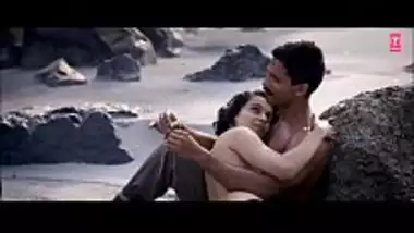 Xxxedn Bf - Hot Bollywood Scene Showing Topless Kangana indian tube porno