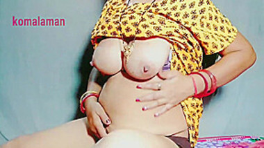 380px x 214px - Leah Ftv Girls indian xxx movies at Hindiclips.com