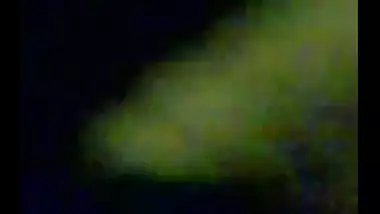 Indian porn videos of desi school teacher fucked by student mms