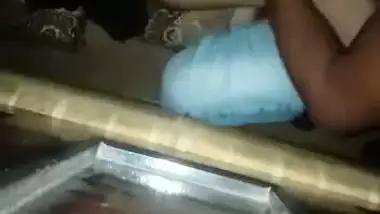 Hot hijabi girl fuck by boyfriend