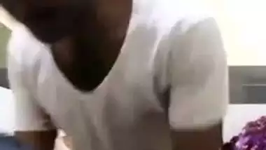 Real desi neighbor sex video