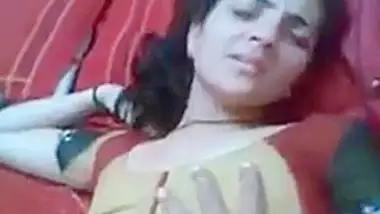 380px x 214px - Hot Indian Aunty Enjoying Sex With Young College Guy indian tube porno