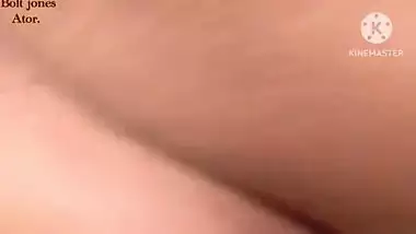 Fui ajudar na mudança da vizinha olha a merda que deu/ participação especial índia Juju.