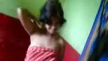 Indian Gay Girl Sex - Get Gay Indian XXX Videos at Hindiclips.com