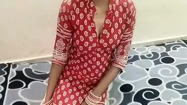 Desi Indian Village Bhabhi Ne Khula Parlour Officer Ko Rishwat Na Dene Par Aapni Gaand Marwai Xxx Hd In Hindi Audio
