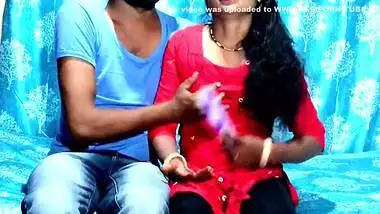 2022 Best Sex Scenes, Xxx Indian Porn Role-play Sex Video With Clear Hindi Voice