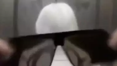 Hot Indian Aunty And Indian Aunty - Indian Bbw Hot Aunty Sex Collections