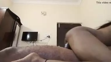 Village Indian bhabhi sex anal sex fucking milf Asian American beautiful pussy closeup