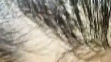 Beauty teen talk too much and suxking dick takes cum on face