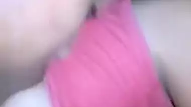 Desi School girl Very Hot Romance with bf