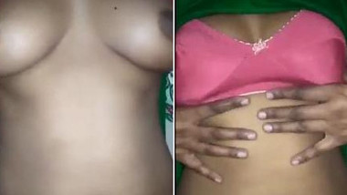 Tamilsexvidiyos - Teen College Girl Tamilsexvideos With Tutor indian tube porno