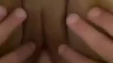 Close up Pussy Missionary Fuck REAL AMATEUR PORN 8 sep 2021