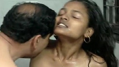 Bapa Beti Ka Secy - Hot Baap Beti Ka Sexy Photo indian xxx movies at Hindiclips.com