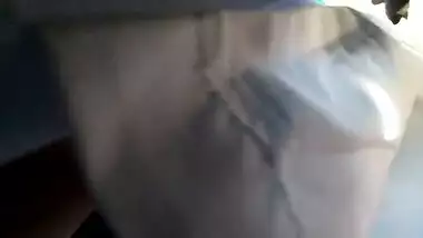 Sri lanka video13porn13