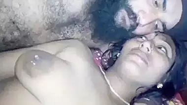 Punjabi Sardar Sardarni Sex - Sardar Sardarni Sex Video indian tube porno