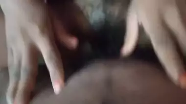 Fucking Sister-in-law Bitch In Rainy Season 20 Year Old Bhabhi Fuck