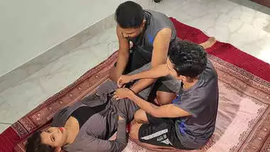 380px x 214px - Indian New Two Boys One Girls Hd Sex Videos indian xxx movies at  Hindiclips.com