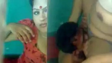 380px x 214px - Videos Nlrodh indian xxx movies at Hindiclips.com