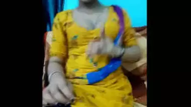 380px x 214px - Bhojpuri Step Sister Fucks Her Brother While Both Were Alone At Home indian  tube porno