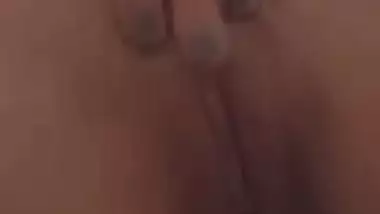 19 yr old girl stripteases erotically in desi girl nude MMS