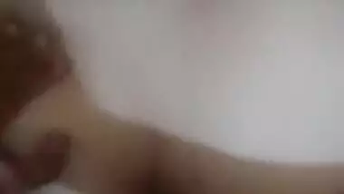 Skandal Sekretaris Cantik Di Buat Ketagihan!!