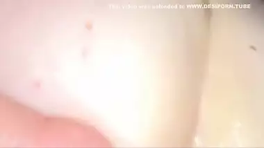 An American Has Sex With A Moroccan In The Form Of Professional Sex امريكي حوا مغربية - Sis Loves Me