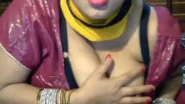 Desi Bhojpuri Xxx Movie - Bhojpuri Xxx Desi Big Boobs Aunty Porn Hub indian xxx movies at  Hindiclips.com
