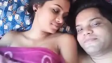 Hot Desi Coule Fucked Clips with image New MmsMust Watch guys Part 7