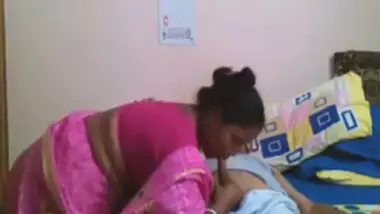 Hedixxxvedos - Marathi Hot Maid Having Sex With Her Owner indian tube porno