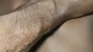 Village guy and desi milf’s hardcore Karnataka sex video