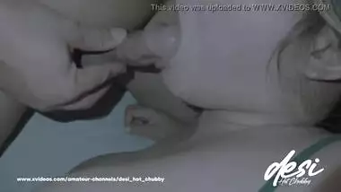 Cheating Bhabhi Having Fun When Husband Was Out Of The House || Best Indian XXX Sex Video