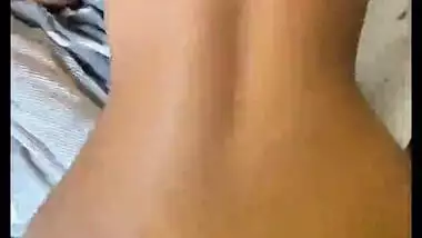 Pakistani Sexy Princess Showing Her Boobs And Pussy 5 Videos Part 1