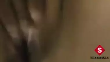 My girlfriend makes me video call and I record it