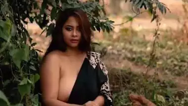 Moti Ladki Xxx Sex Video Moti Wala Ladki 3 Sexy Video indian xxx movies at  Hindiclips.com