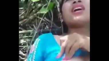 Jangal Rap Xxx Vidos - Movs Hot Girl Rape Forced Sex In Jungle Videos indian xxx movies at  Hindiclips.com
