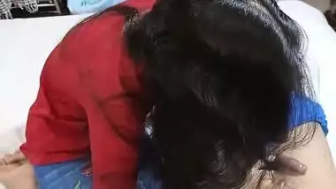 Soni Ne Apni Pyasi Machlti Bur Me Apne Step Papa Ka Mota Lund Le Aur Sari Rat Mote Lund Se Chu With Li Ya