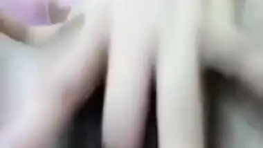 Meri Choot Lund Ke Intezar Me Hai Koi Hai Jo Mujhe Chode Haa