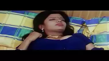 Xx Ba F Desi Sex - Db Sneha Hot Sex First Night Video indian xxx movies at Hindiclips.com