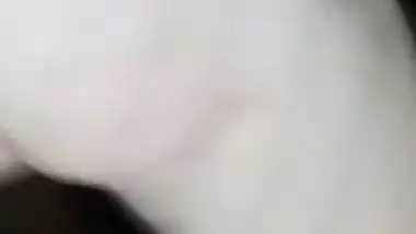 Romantic songs and a deep Indian blowjob from Bhabhi