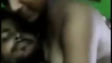 Plump Desi is naked showing off her XXX charms and playing XXX games