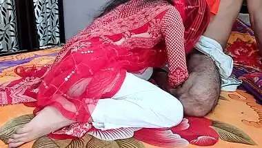 Bade Ghar Ki Bahu Tantrik Baba Se Huyi Pregnant Full Hundi Movie Slimgirl Desifilmy45