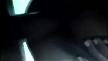 Juvenile office slut acquires her constricted wet crack hammered by her boss