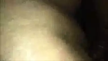 Indian bhabhi fucked by devar in the bathroom and makes him cum