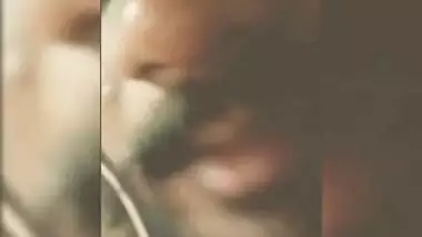 I m from kerala champakilam alappuzha Tony Xavier video sex