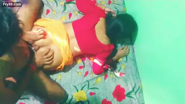 Xxxnuis - Bhabhi Ko Ulta Kar Ke Gand Ki Malish Ki Or Payas Bujhai indian tube porno