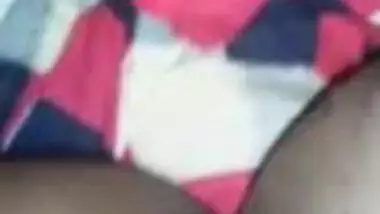 Bangladeshi Bhabi sucking Dick And Showing Pussy Boob New Clips Part 2