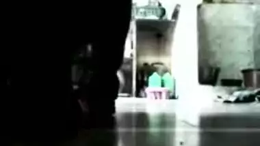 Dat dude def had to pay to get his dick wet for...